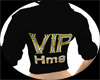 lM6l - VIP hms Shirt F