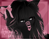 [N] Amaris Bangs Req