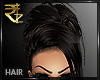 [R] Queen Hair 2