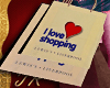 ShoppingBagsLeft(TR)