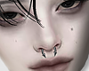 SEPTUM