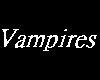 vampires