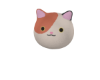 Il Gatito de Peluche