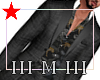 III M III > OPEN SUIT