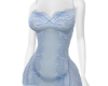 Dress Sexi^^