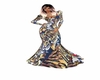 purrr gown