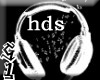 DJ Music HDS Dubstep p 2