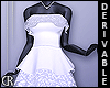 [RC]Mari-Dress-V2-DRV