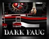 DKF Dark Fantasy Bar