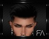 Mack
