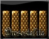 ~D~MediumArtNailsV4