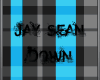 Jay sean- Down