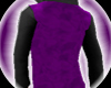 SS Jacket Purple