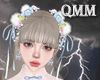 Hanfu Girl clips v3
