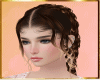 Belle Ombre v2