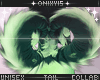 |Liana Tail|