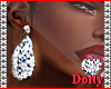 :D: Lovely Diamonds
