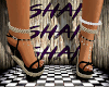 *Fayla Heelz*