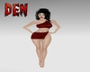 Val Red