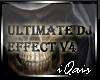 Ultimate DJ Effect v4