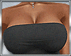 Alv Ember Outfit