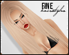 F| Henrrika Blonde