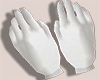 ®iBuggy Gloves