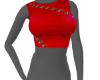 [A] Red Top