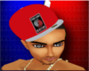 *M* Trailblazers fitted1