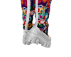 Channing Boots V6