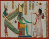 Egypt Poster 10