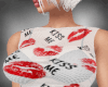 Kiss Me outfit