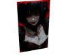 HD Vampire Animation F