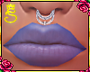 ຮ:Xyla Blu Lips