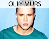 ^^ Olly Murs DVD