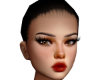 Ava T2 wth freckles