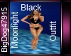 [BD]BlackMoonlightOutfit