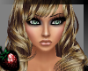!! L Brown Asou