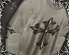 BAGGY_ZK