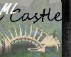 ML~Steampunk Castle