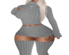WINTER GREY