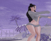 Sexy Slow Dance V4
