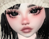 nezzi