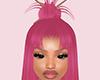 ❤️Ursula Derivable