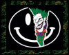 Jokers Smile