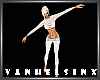 (VH) Funny Girl Avatar