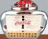classic coke