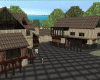 Sala Medieval Taverns
