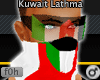 f0h Kuwait Lathma