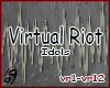 Vitual Riot ( vr1-vr12 )